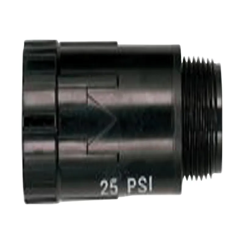 Orbit Drip Irrigation Pressure Regulator 1 Pk
