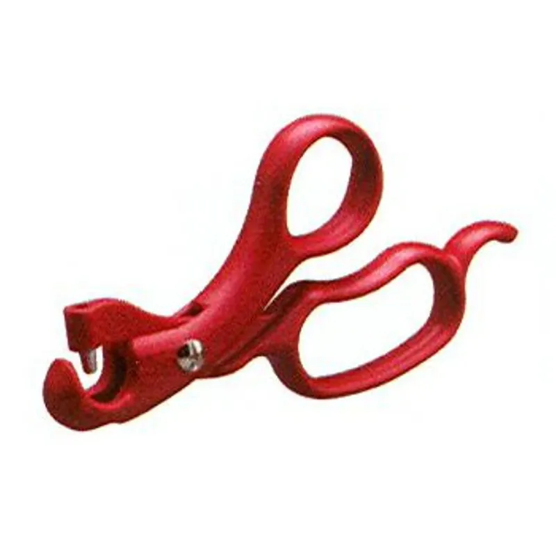 Orbit For 1/2 In. Tubing Drip Irrigation Hole Punch 1 Pk