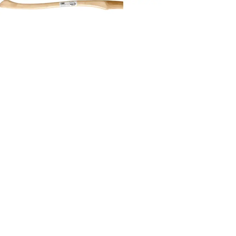 Boys Axe Repair Handle, American Hickory, 28 In.