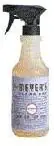 Clean Day Geranium Countertop Spray 16 Fl Oz - All-natural Cleaner