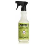 Clean Day Countertop Spray Lemon Verbena 16 Ounce Bottle