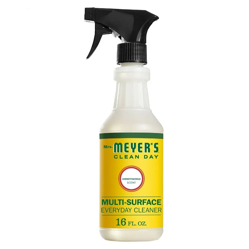 Countertop Spray In Honeysuckle - 11118