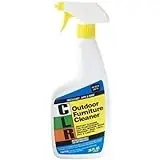 Clr Tarnex Of-26 26 Ounce Outdoor Furniture Cleaner