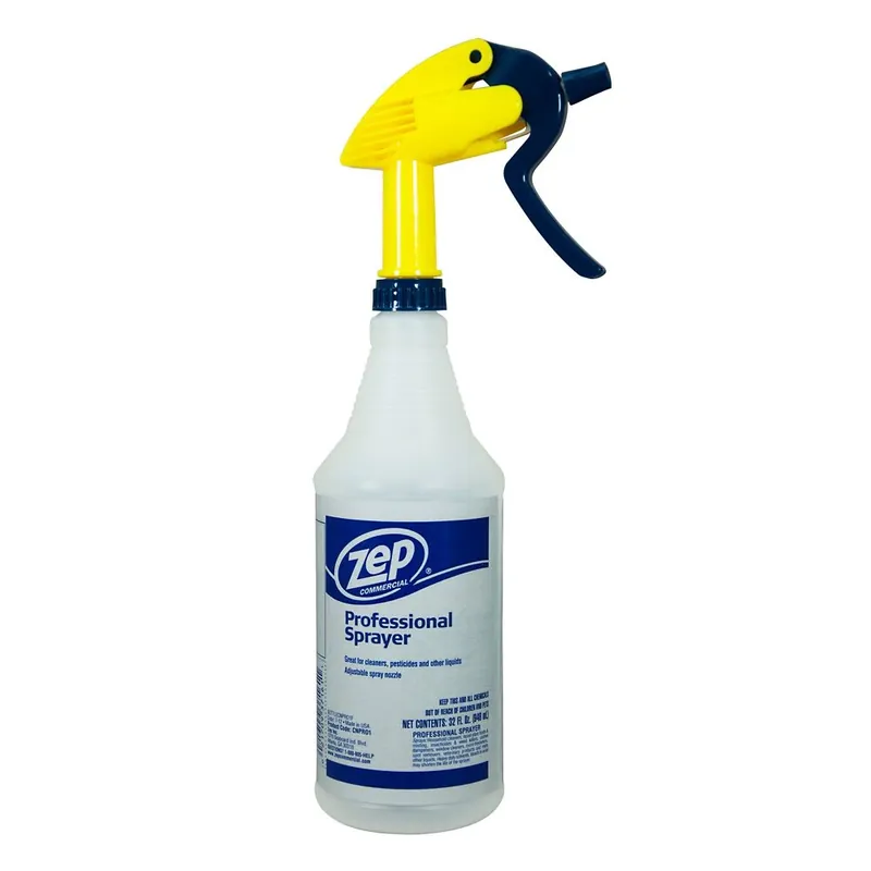 Cnpro36 Pro1 Professional Trigger Sprayer, 32 Ounce Capacity