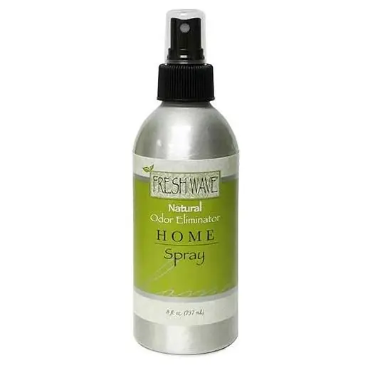 Freshwave Fresh Wave Deodorizing Spray, 8oz.