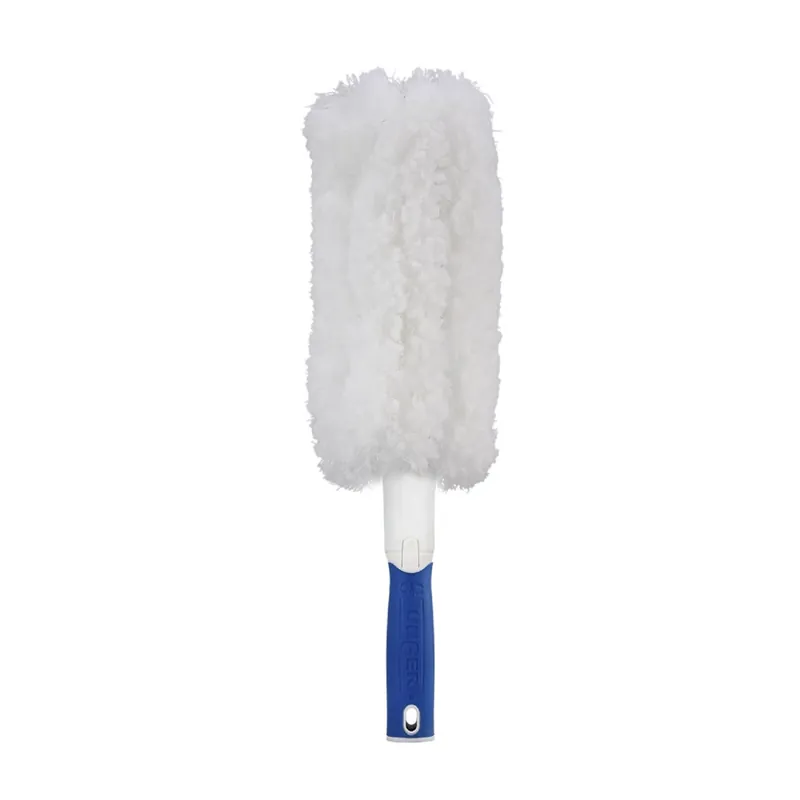 Unger Microfiber Duster 1 Pk