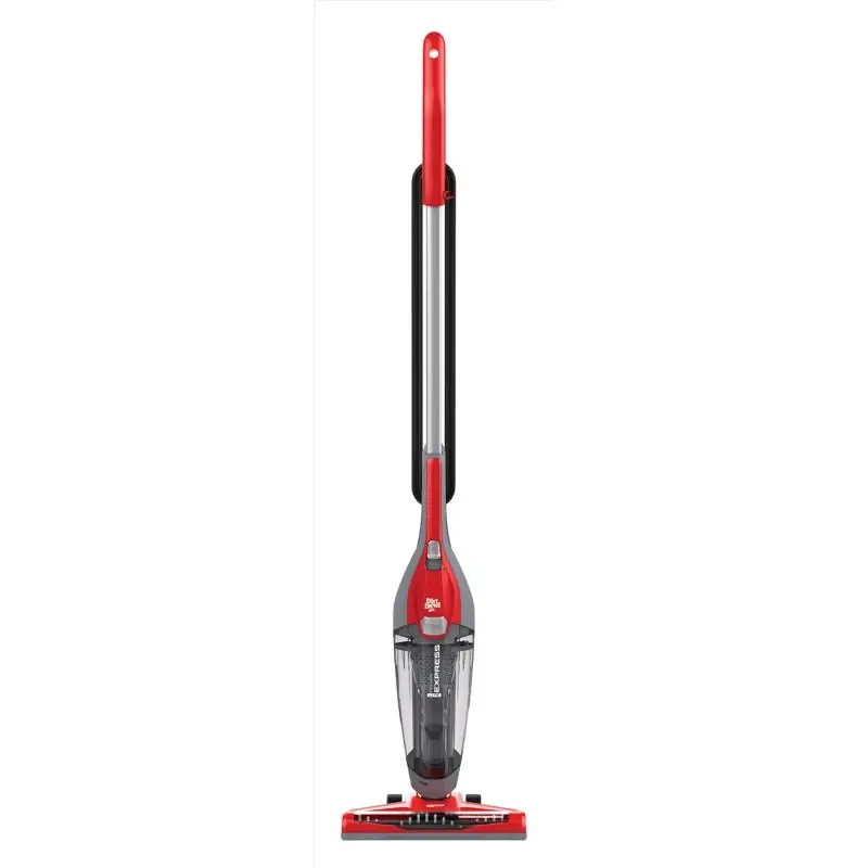 Power Express Lite 3-In-1 Stick Vacuum, Corded