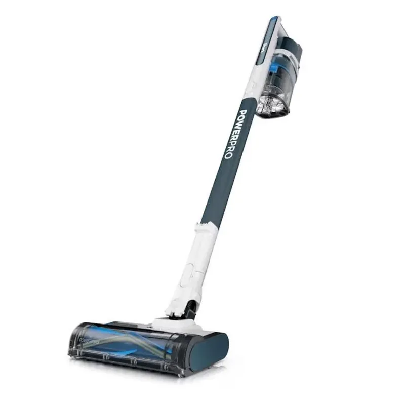 Shark Cordless HEPA Stick Vacuum – Bagless, Lightweight Carpet Cleaner