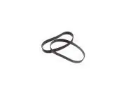 Dirt Devil Style 12 Vacuum Belt