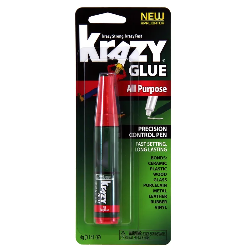 Glue Pen, 4-g.