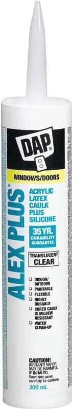 25 Lb. White Plaster Of Paris Fast Setting Patching Compound