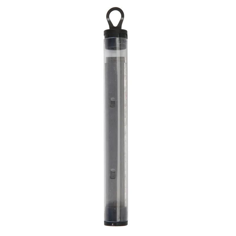 Ace 4 In. W Steel Glass/Tile Scraper Blade
