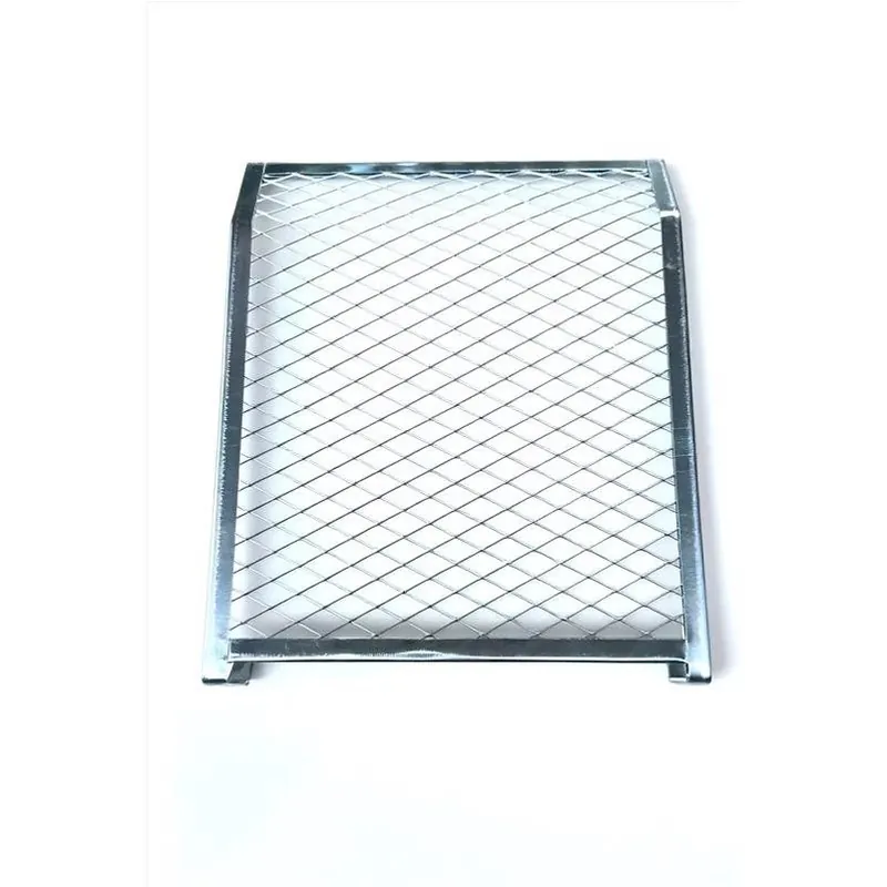 ATC Paint Can Grid – Durable Organizer For Standard Paint Cans
