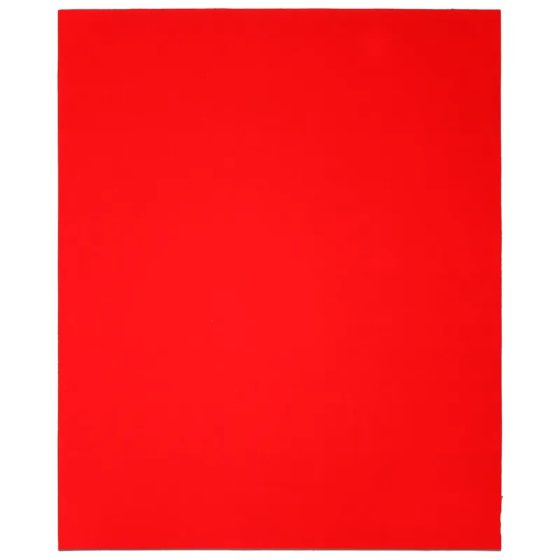 Diablo 9 In. L X 11 In. W 80 Grit Aluminum Oxide Sanding Sheet 4 Pk