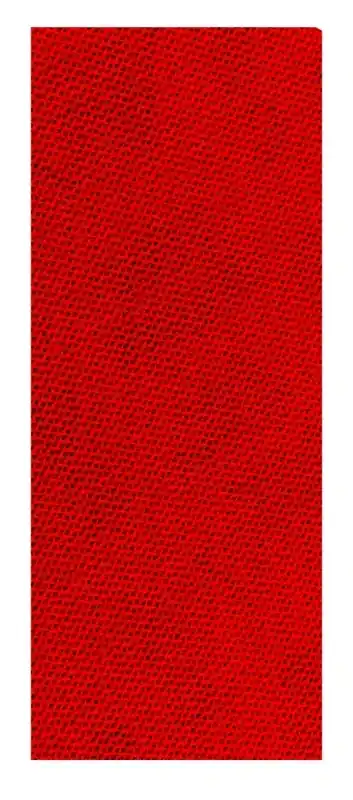 Diablo SandNet 9 In. L X 3-2/3 In. W 120 Grit Ceramic Blend Sanding Sheet 5 Pk