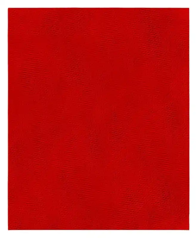 Diablo SandNet 11 In. L X 9 In. W 80 Grit Ceramic Sanding Sheet 5 Pk