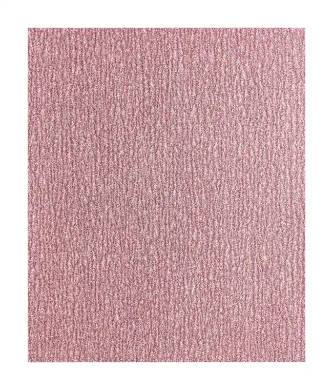 Gator CeraMax 11 In. L X 9 In. W 180 Grit Ceramic Sandpaper 1 Pk