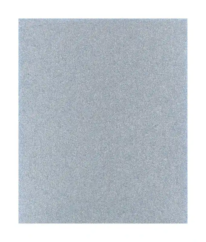 Gator CeraMax 11 In. L X 9 In. W 80 Grit Ceramic Sandpaper 1 Pk