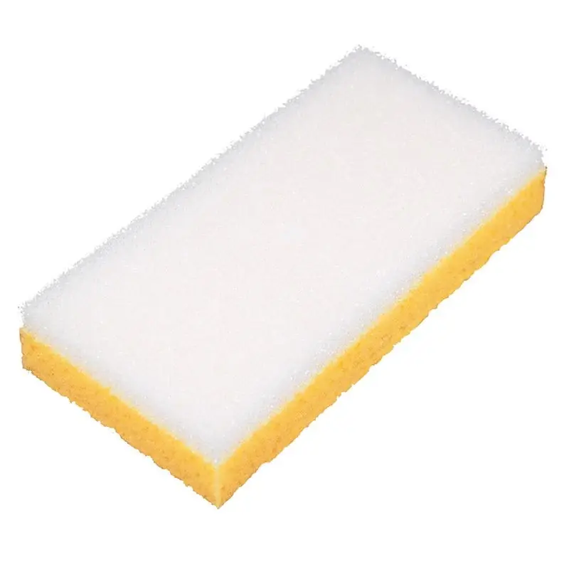 Warner 8.88 In L X 4.5 In W X 1.625 In 120 Grit Drywall Sanding Sponge
