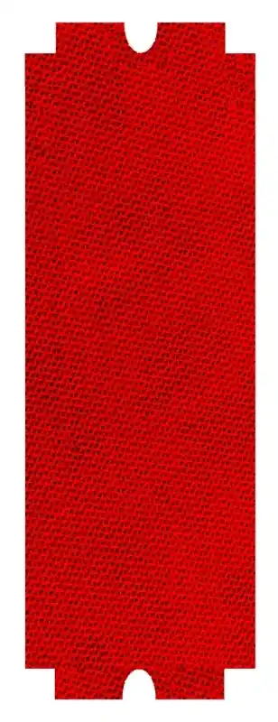 Diablo SandNet 11-1/4 In. L X 4-3/16 In. W 100 Grit Ceramic Blend All Purpose Sandpaper 5 Pk