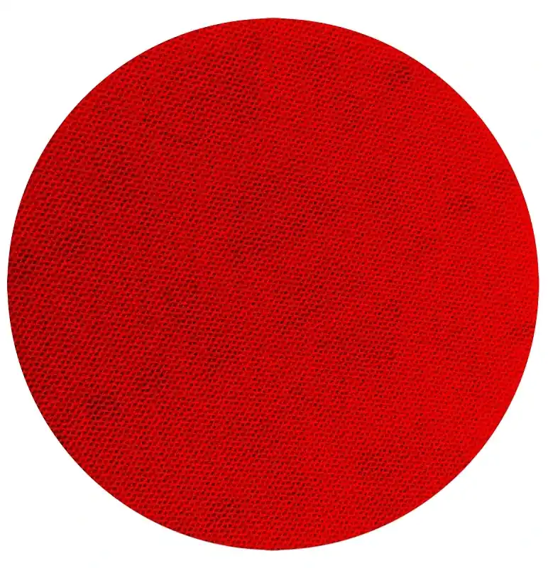 Diablo SandNet 6 In. Ceramic Blend Hook And Lock Sanding Disc 60 Grit Coarse 10 Pk