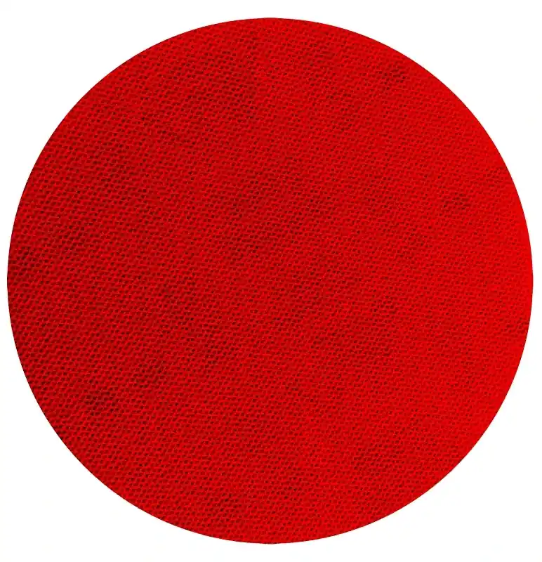 Diablo SandNet 6 In. Ceramic Blend Hook And Lock Sanding Disc 150 Grit Fine 10 Pk