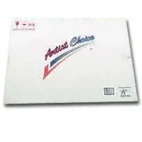 Ssb36x48 Clear Single Strength Glass Sheet 36 X 48 Inches