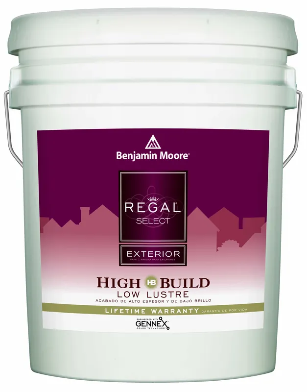 Regal Heavy‑Duty Extension Base – Long Length, 4‑5G Capacity