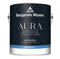 AURA INT E/S BASE 3 G – Versatile Interior Base