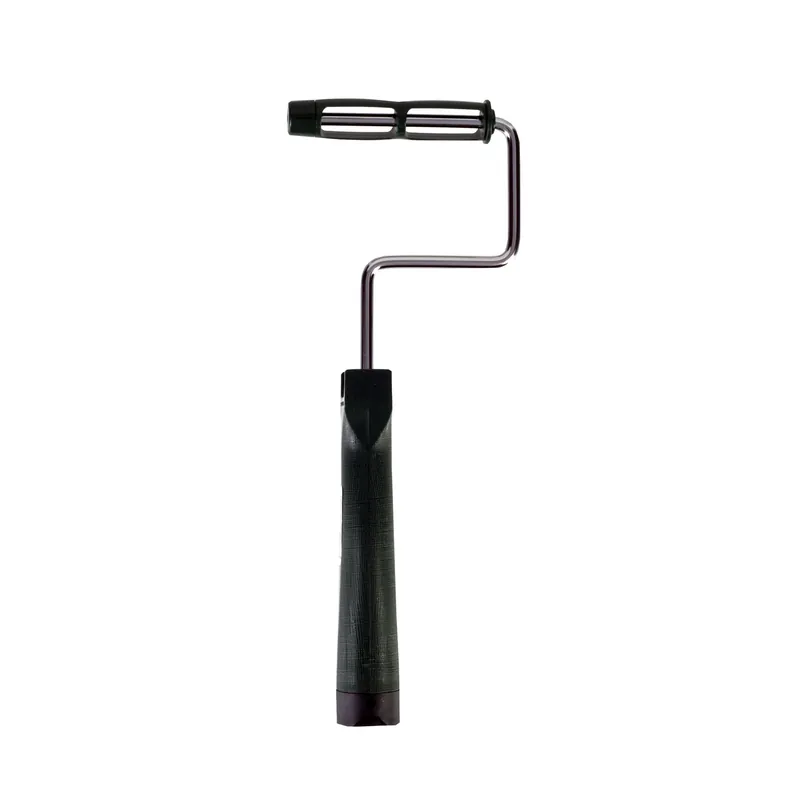 Jumbo-Koter Paint Roller Frame, 14-In.