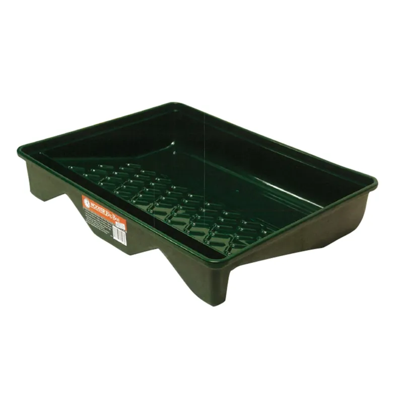 Big Ben Paint Tray, 21-In.
