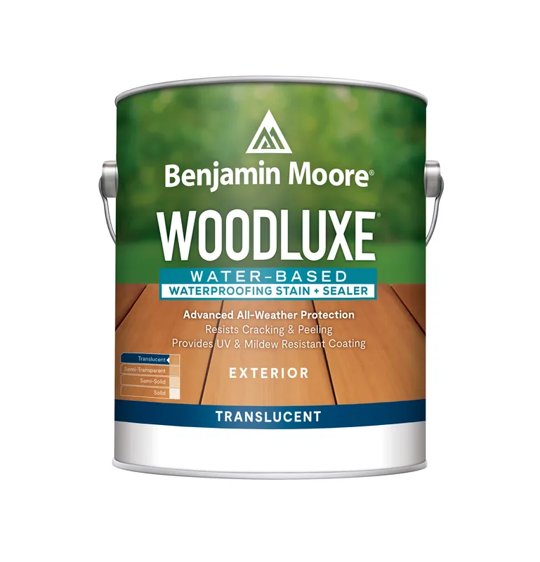 Woodluxe Translucent Redwood Gloss Whiteboard – Premium Wood‑Grain Dry‑Erase Panel