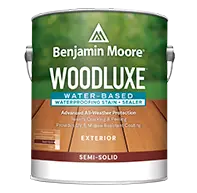 Woodluxe White Gloss Sliding Door – Premium Finish