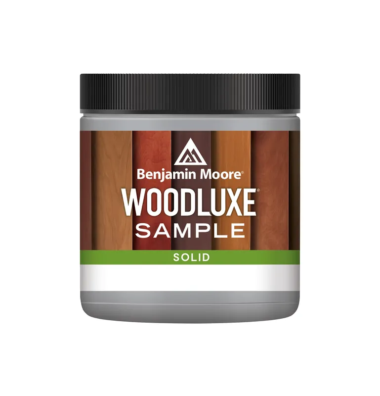 WoodLuxe 4.5‑Inch Solid Deck & Siding Base – Premium Outdoor Flooring
