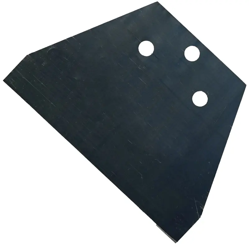 Dmaplch2060bo Sds-plus Floor Scraper Blade Replacement For Hammer Drills