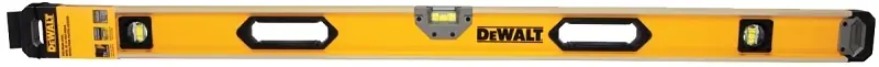Box Beam Level, 48 In.