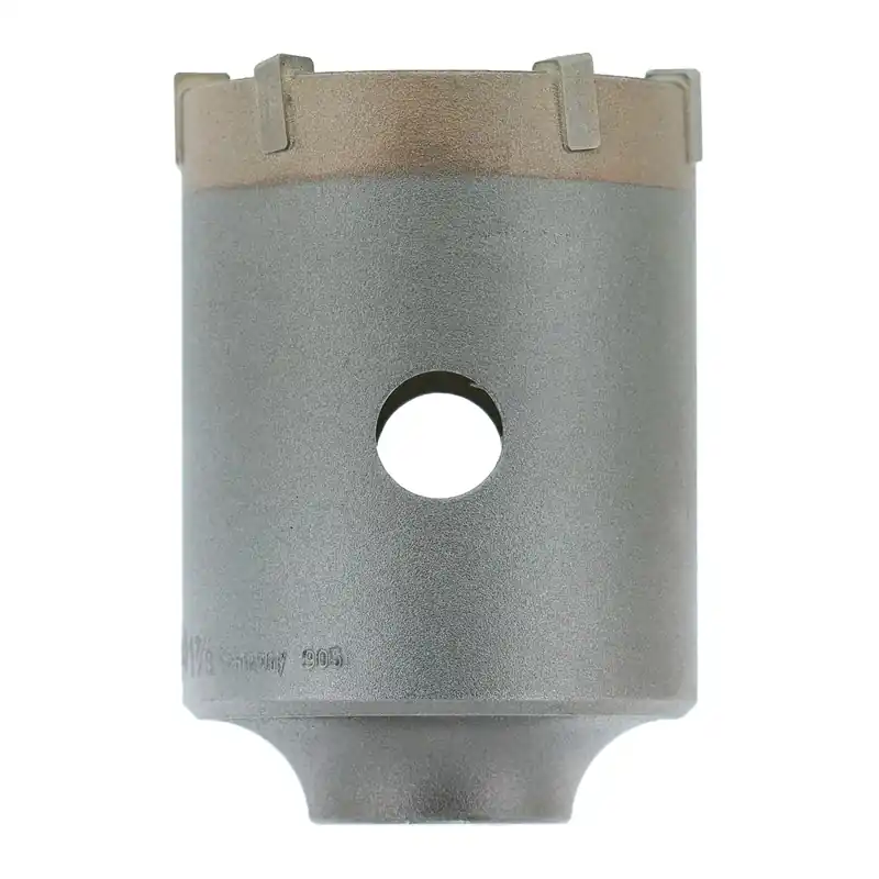 Diablo SDS-Plus 1-7/8 In. Thin Wall Core Rotary Hammer Drill Bit DMAPLCC1050