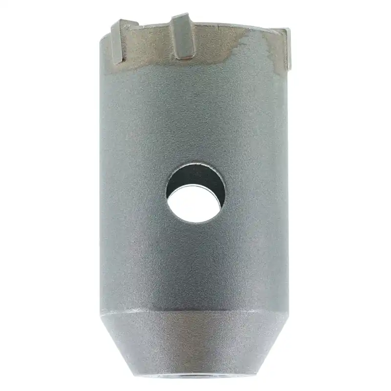 Diablo SDS-Plus 1-9/16 In. Thin Wall Core Rotary Hammer Drill Bit DMAPLCC1040