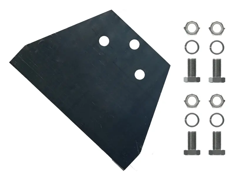 Freud/Diablo DMAMXCH1200RP Replace Kit