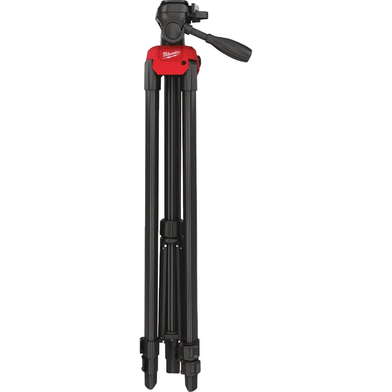 Milwaukee Tripod 1 Pc
