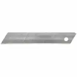 BLADE SNAP HVYDTY CD5ACE