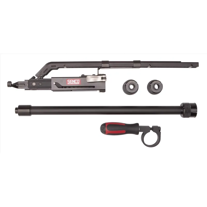 Ds530-m1 Auto-feed Screwgun Attachment For Makita Screwguns