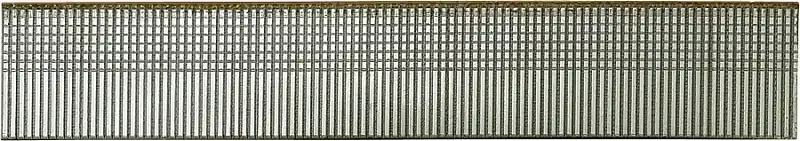 Senco 18 Ga. Smooth Shank Straight Strip Brad Nails 1-1/4 In. L X 0.47 In. Dia. 1,000 Pk