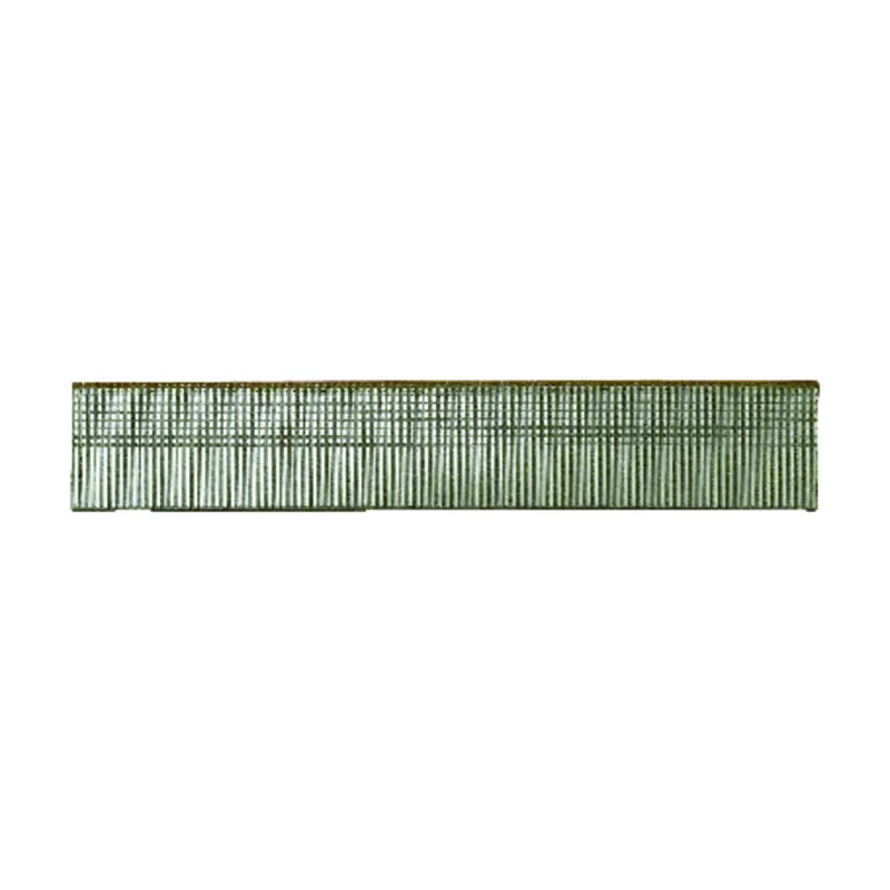 Senco 1-1/2 In. 18 Ga. Straight Strip Brad Nails Smooth Shank 800 Pk
