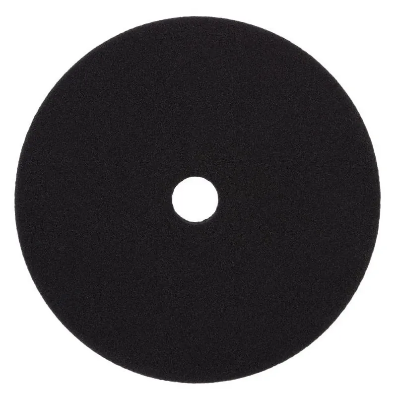 Milwaukee 6‑Inch Foam Round Polishing Pad – Single Pack