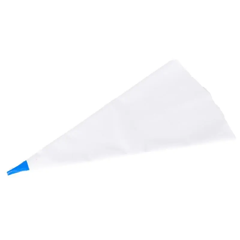 Warner Plastic Disposable Grout Bags 12 In Width X 24 In Length