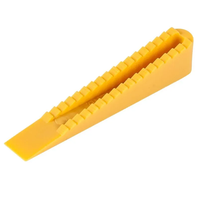 Roberts/Q.E.P. Co., Inc. 99725Q Tile Leveling Wedge, 96 Ct.