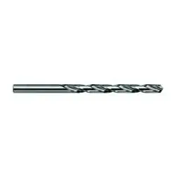 Irwin Hss Wire Gauge Drill Bits No. 57 - 80157, Set Of 6