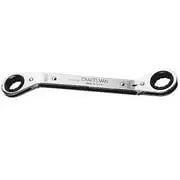 1/4 In. 12 Point Combination Wrench - Model 00944699