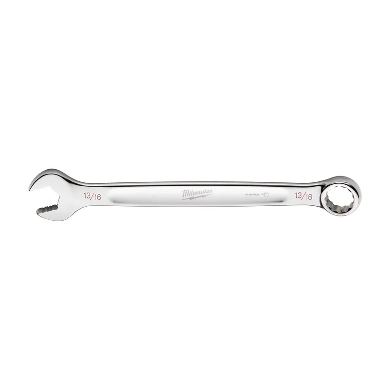 13/16 In. Maxbite 12-point Combination Wrench - Model 45-96-9426